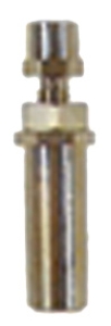 Adjustable regulator VCW180-280 Vaillant 010727