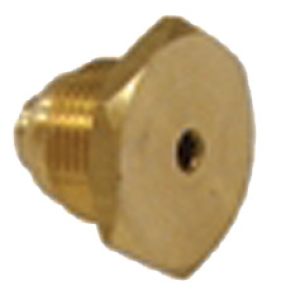 Check valve model VCWTECNOBLOCK Vaillant 012141