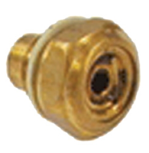 Gas check valve mod. MAG125/7.5017H Vaillant 012157