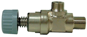 Filling valve Vaillant 82222