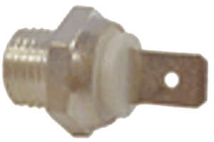 Filling probe mod.VC,VCW,T3 Vaillant VL252805