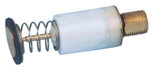 Magnetic tip D.12mm -5L- Vaillant