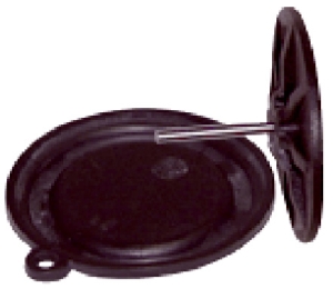 Membrane kit 11 L Vaillant 010362