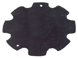 Membrane 5L Vaillant