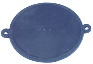 Membrane 5L Vaillant