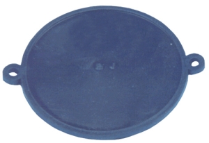 Membrane 10L Vaillant