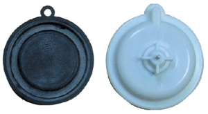 11L membrane Vaillant 10347