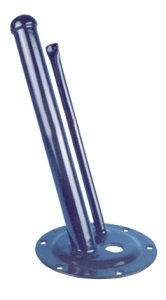 Heating element sleeve case 310mm Corbero