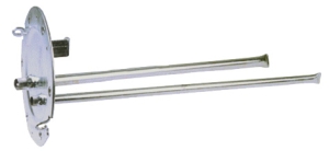 Fagor Resistance sleeve 165X440mm Fagor