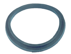 Immersion thermowell gasket D.100mm Corbero