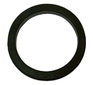 Heating body gasket 76X97X8mm Fagor