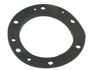 Fagor Support gasket 165mm Fagor