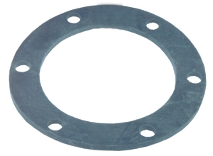 Joint support 98mm Fleck