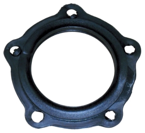 Plate joint 72mm (5 holes) Junkers