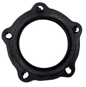 Gasket Junkers 8739712976