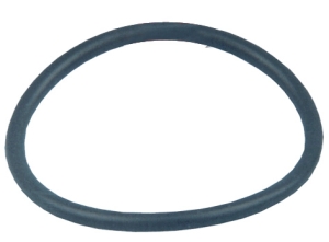Magnesium anode seal Corbero