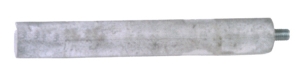 Magnesium anode D.22X155mm Fagor