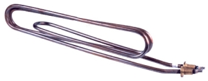 Monobloc resistor 2400W 220V Fagor