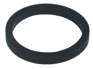 Ariston D.45X37X4.5mm resistance seal