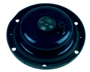 Immersion heater gasket Cointra