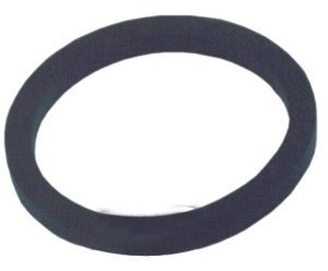 Cointra Resistance seal D.36X44X4mm Cointra
