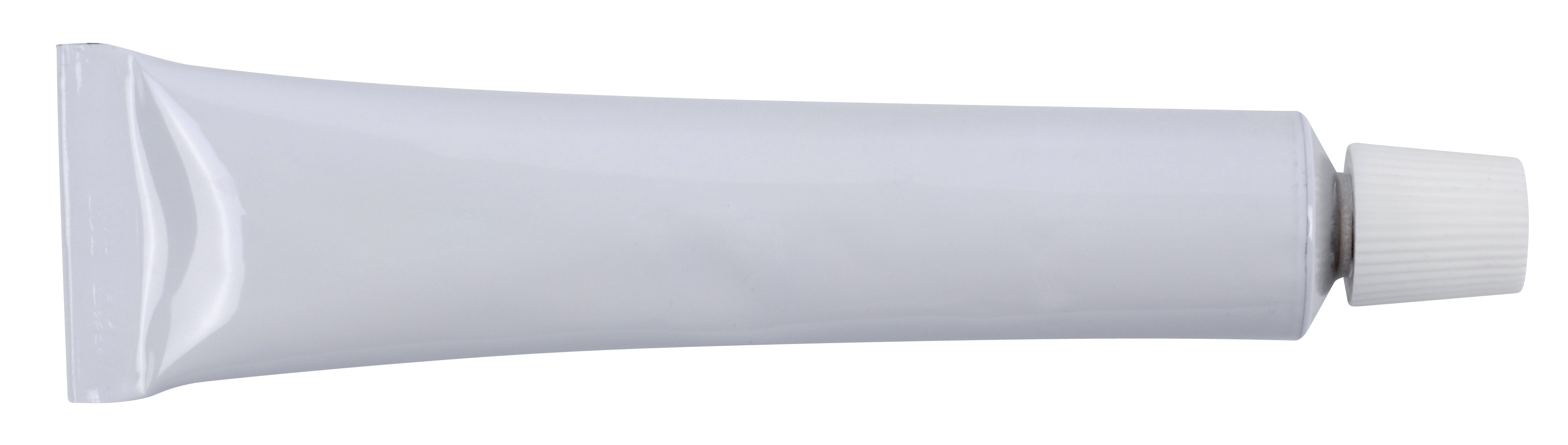 Spark plug lg 389mm 0.5 in.NPT 100049-3