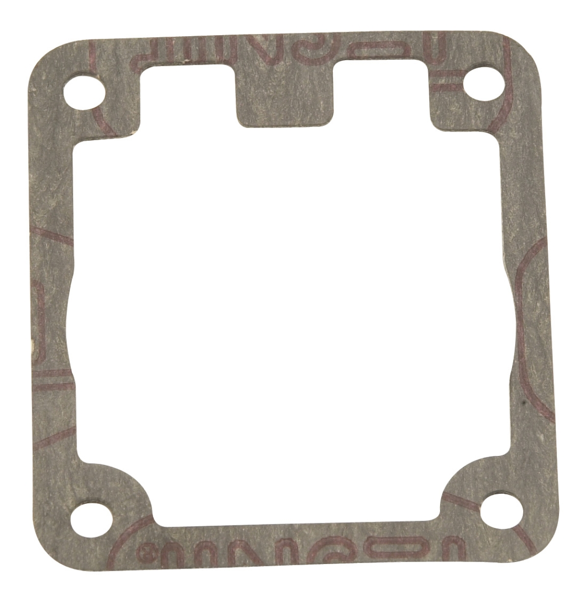 CBM Pump gasket AN AS (round pump)