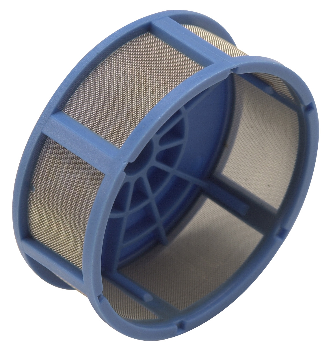 Filter for pump AN-AS