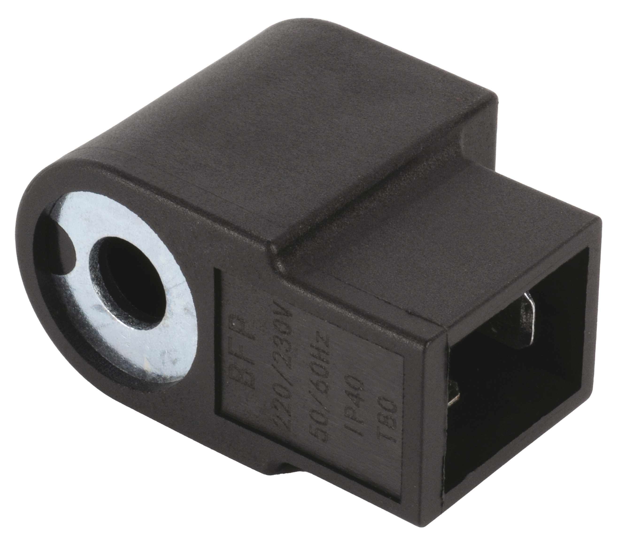 BFP coil 220V 071N0051