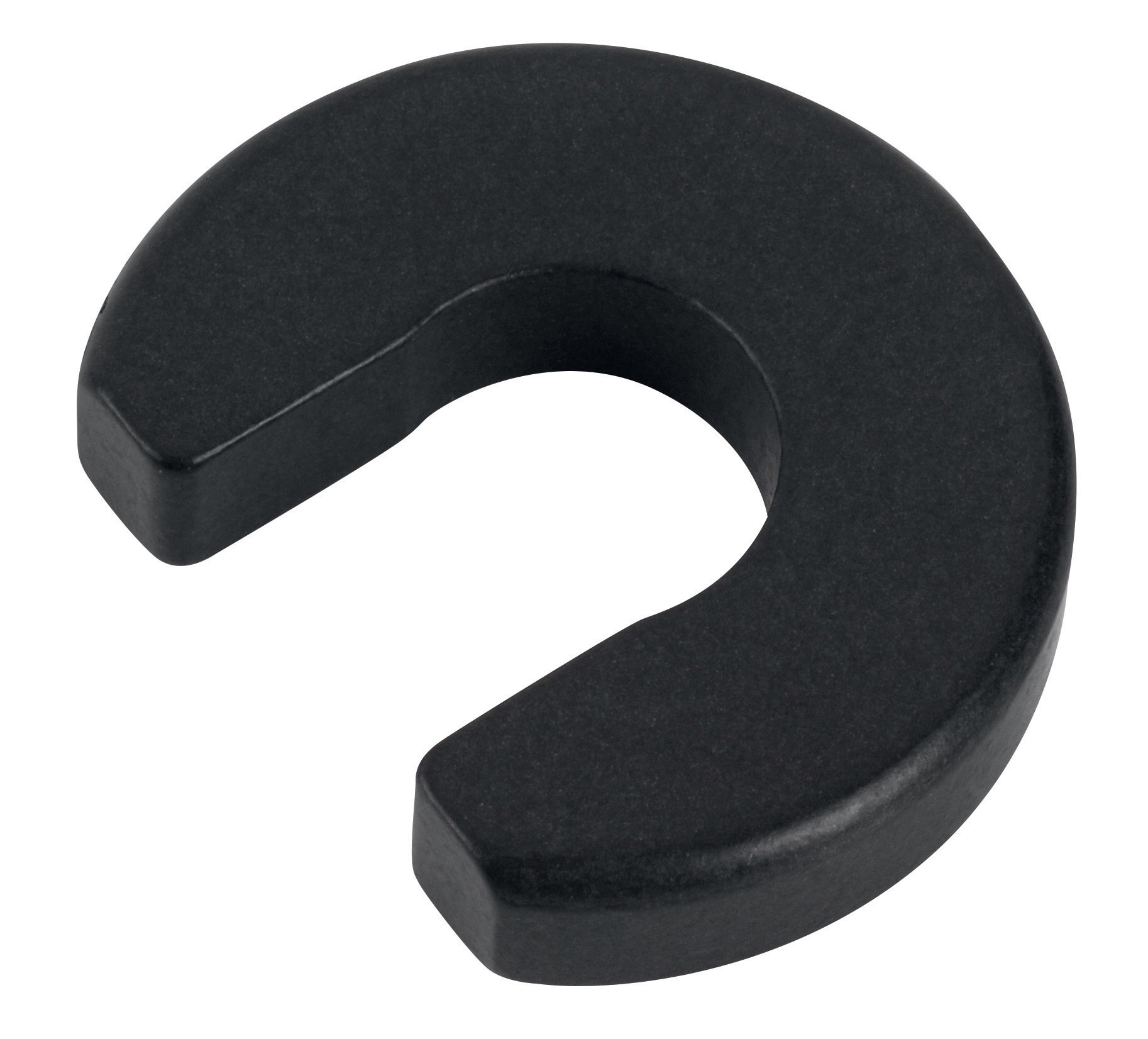 3/8" extraction tool