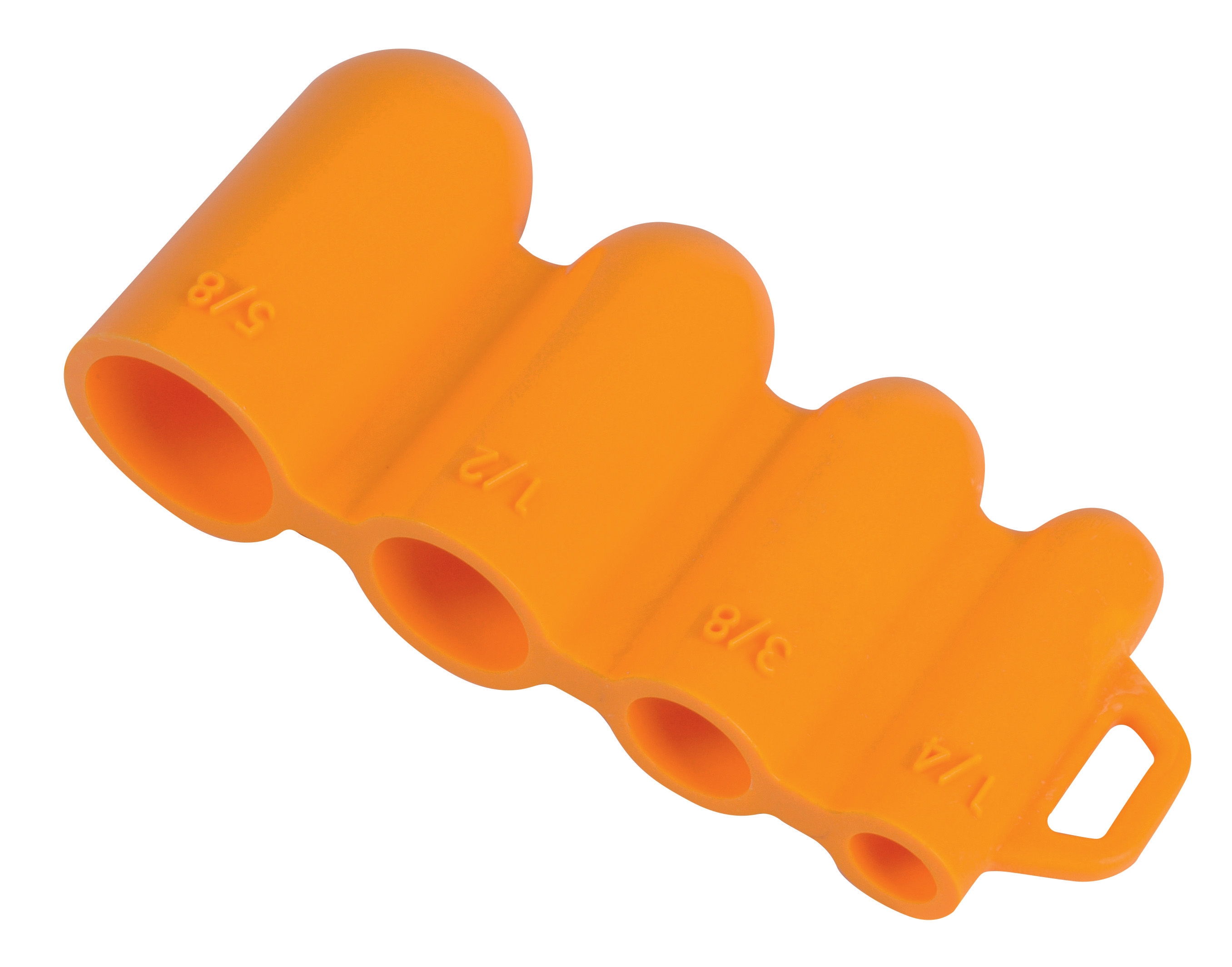 Marking tool
