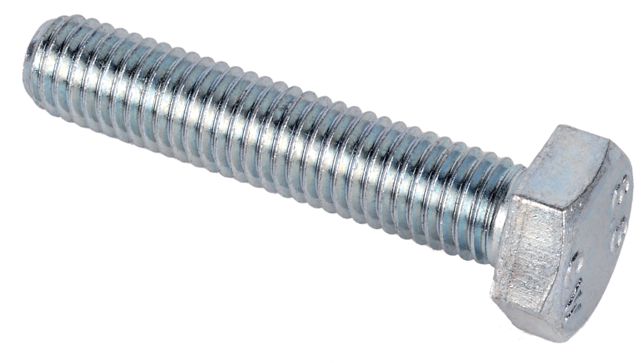 M10 screw CLIMACONCEPT