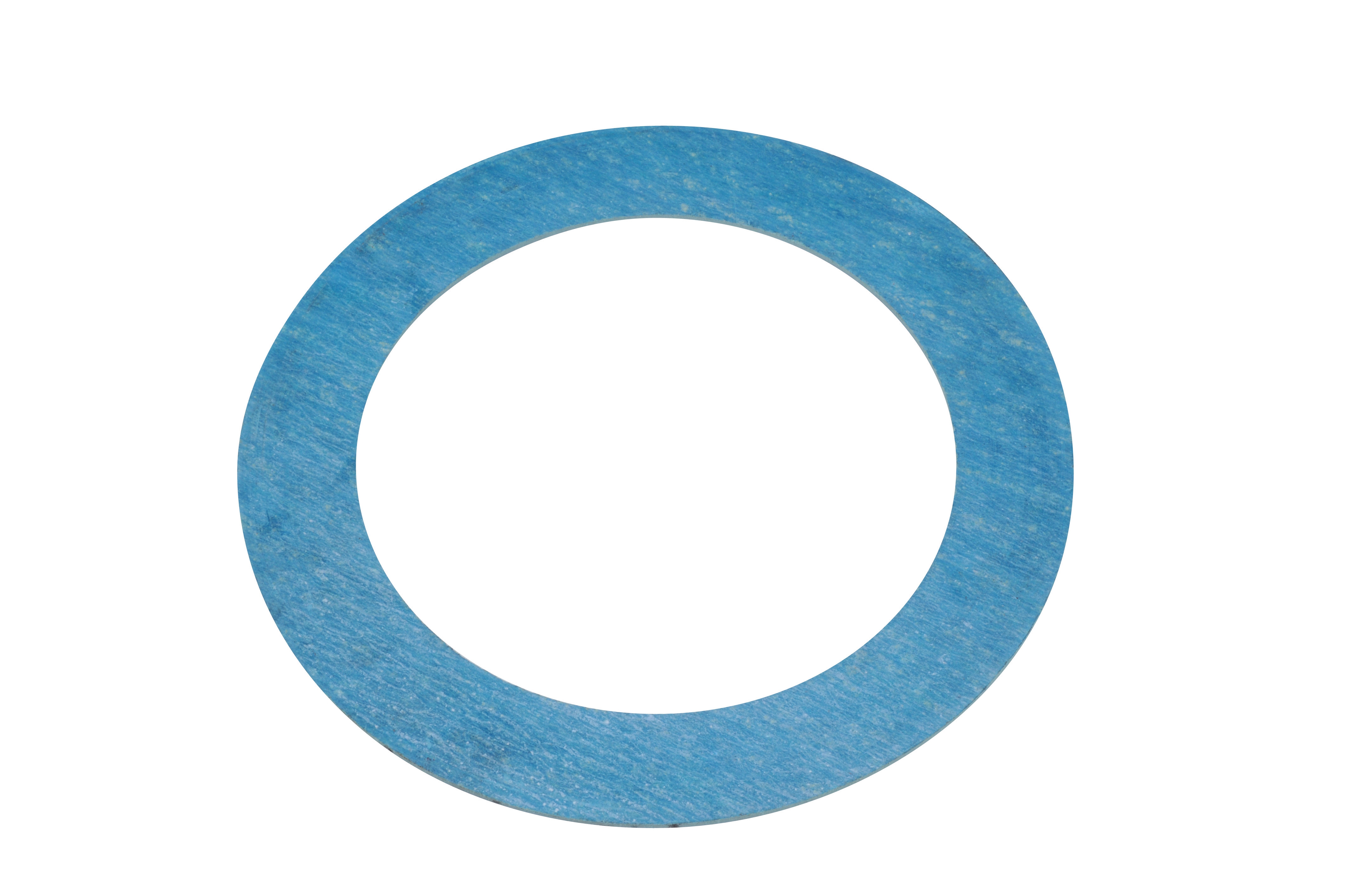 Spiral gasket DN 150