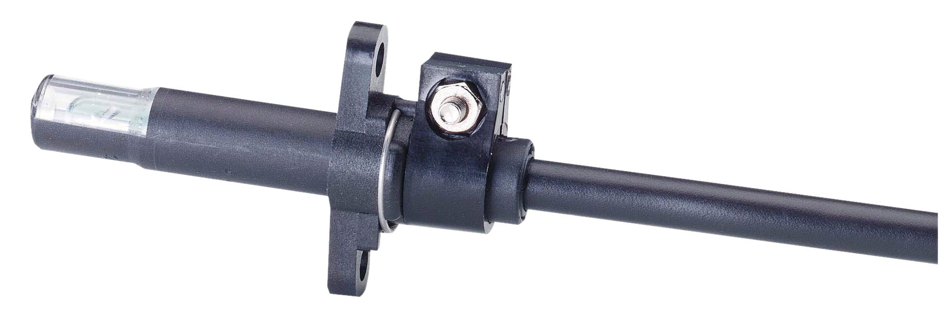 QRB1B-A068B70B cell