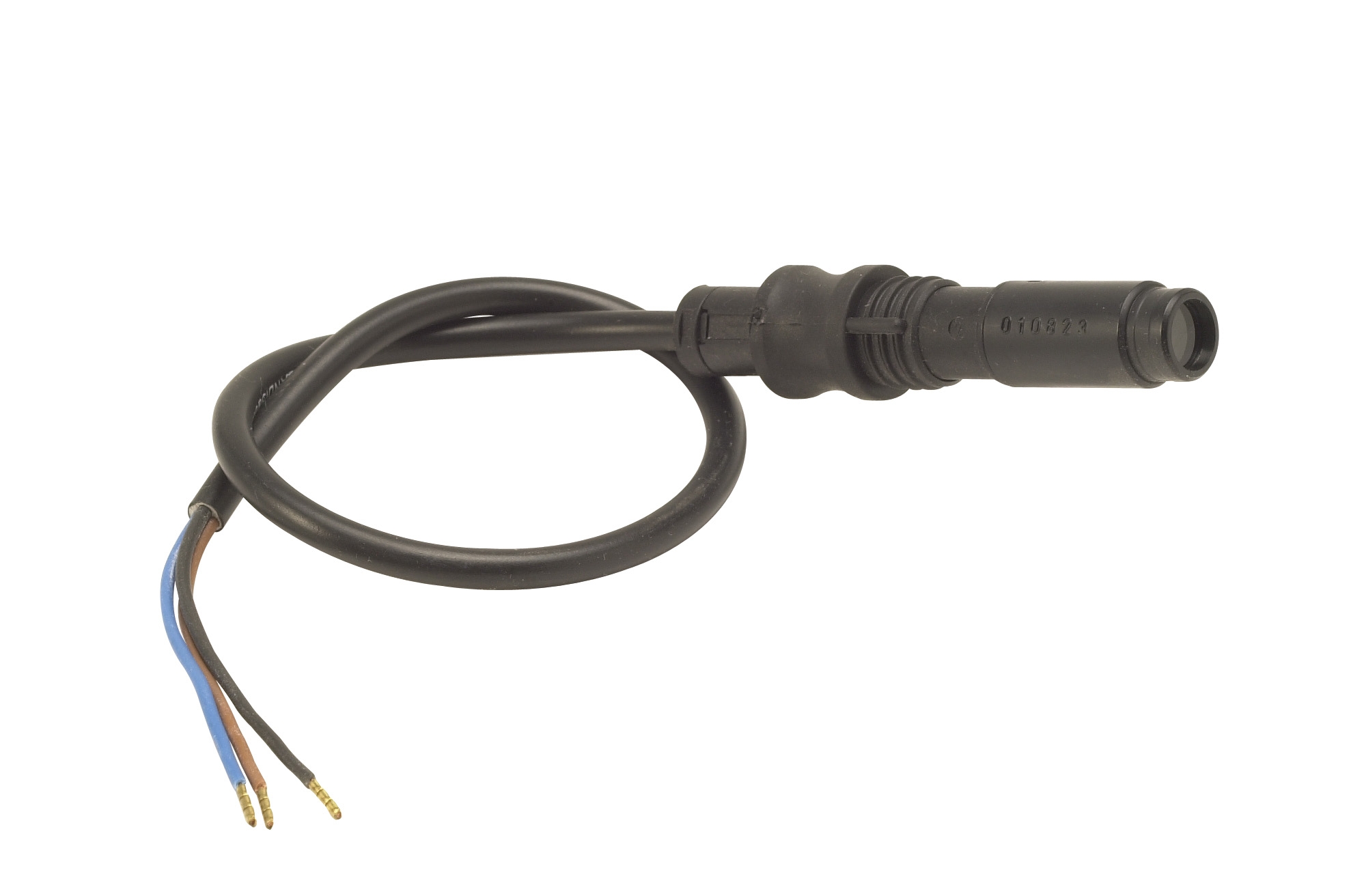 Cell QRC1A1.101C27