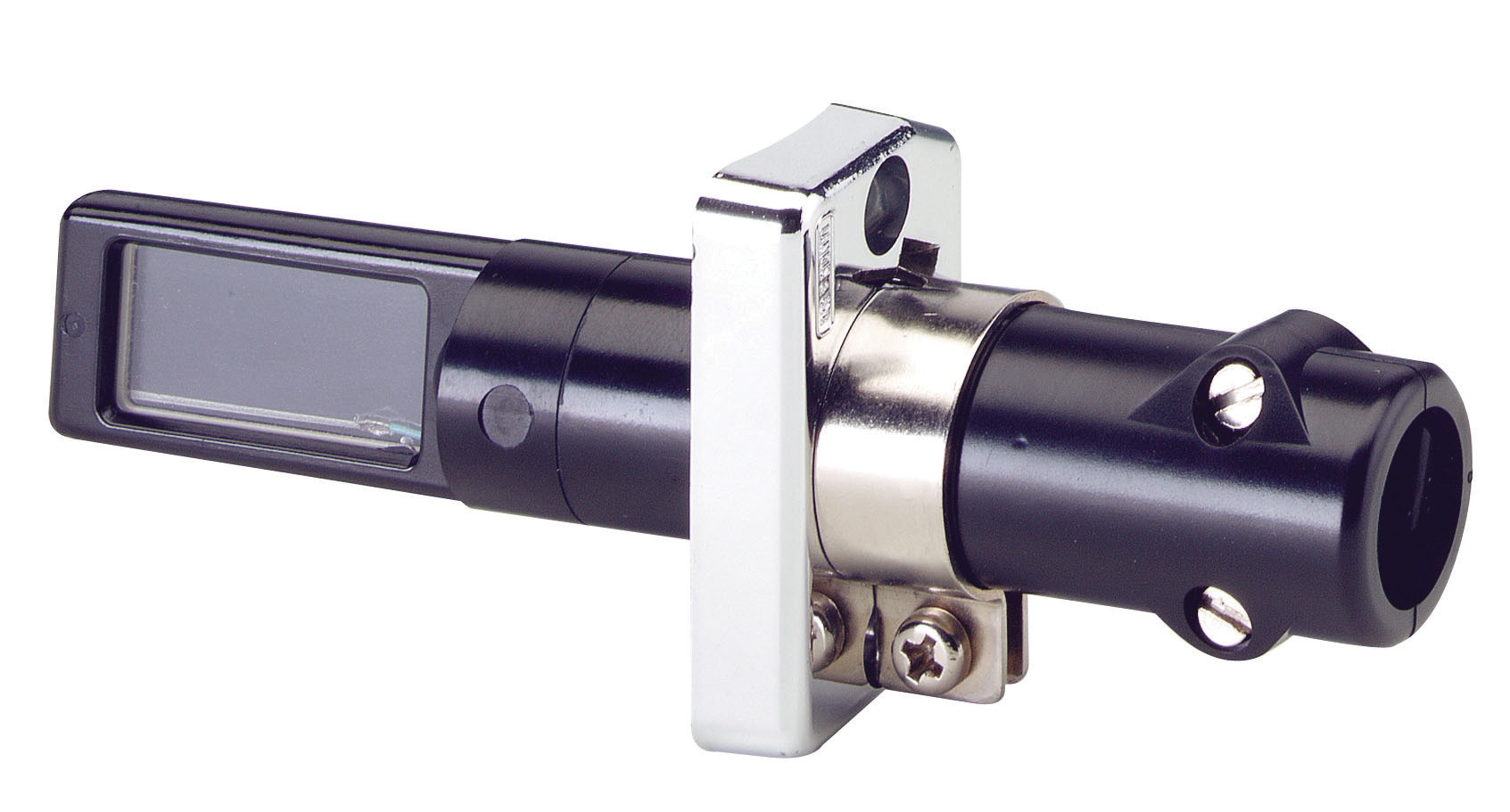 Double spark plug Vaillant 090562