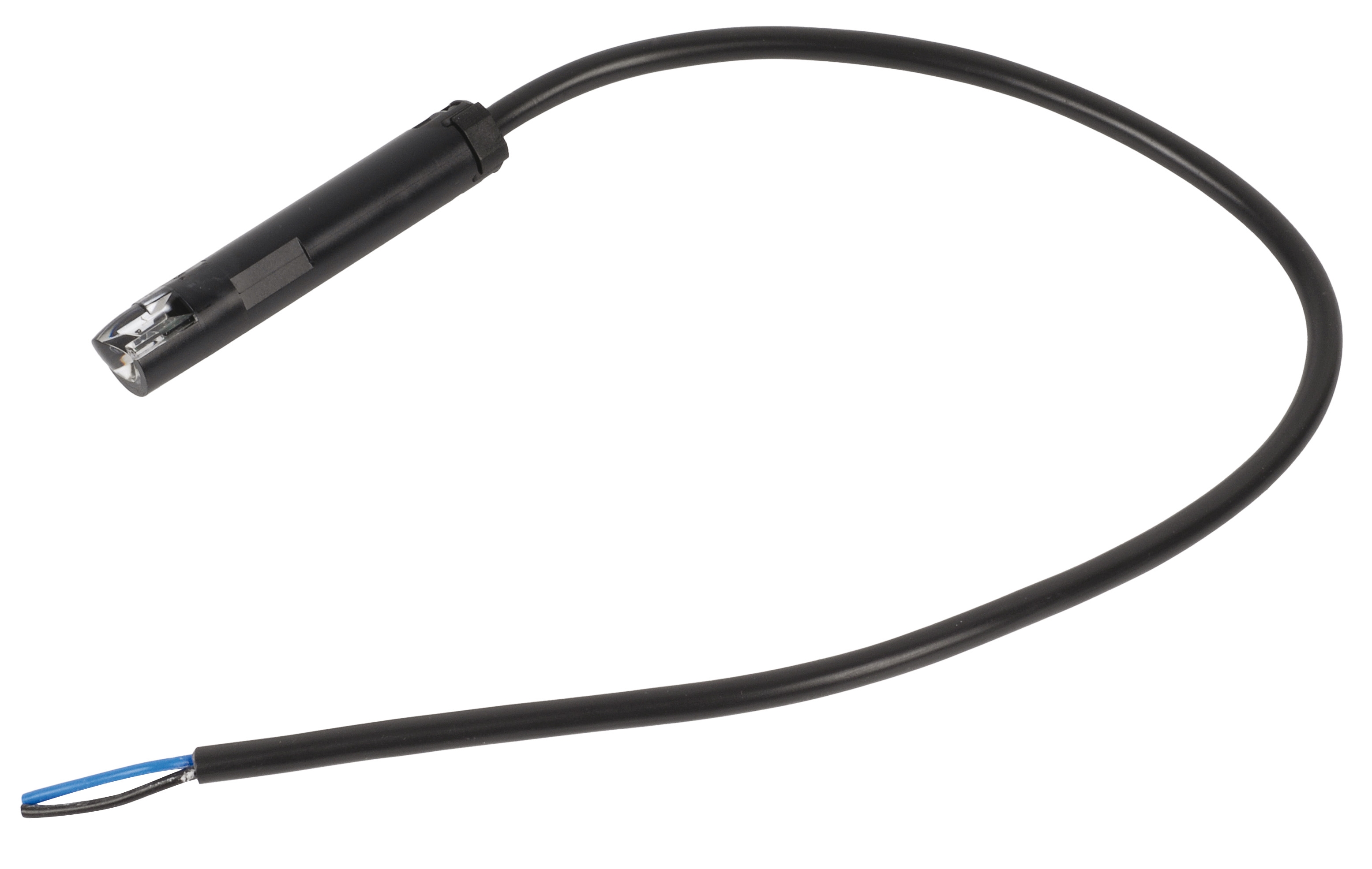 Cell QRB4A-B036A25