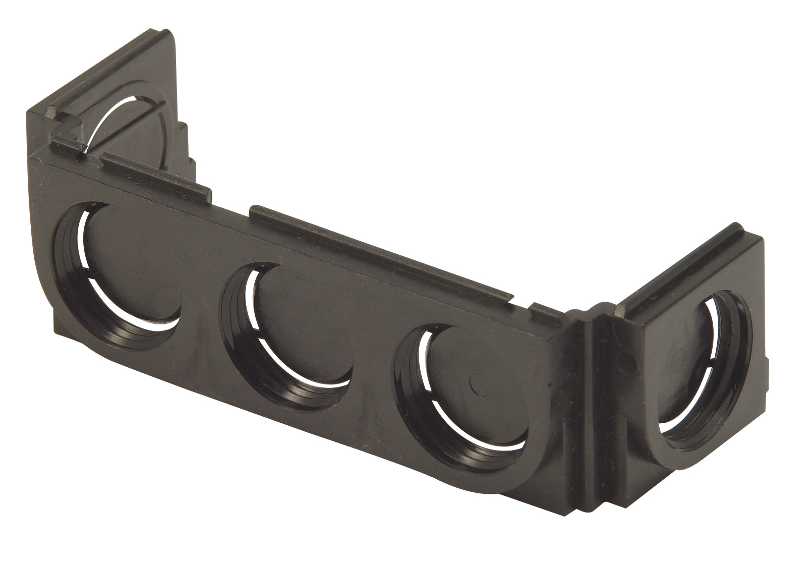 Cable passage base LOA (AGK66)