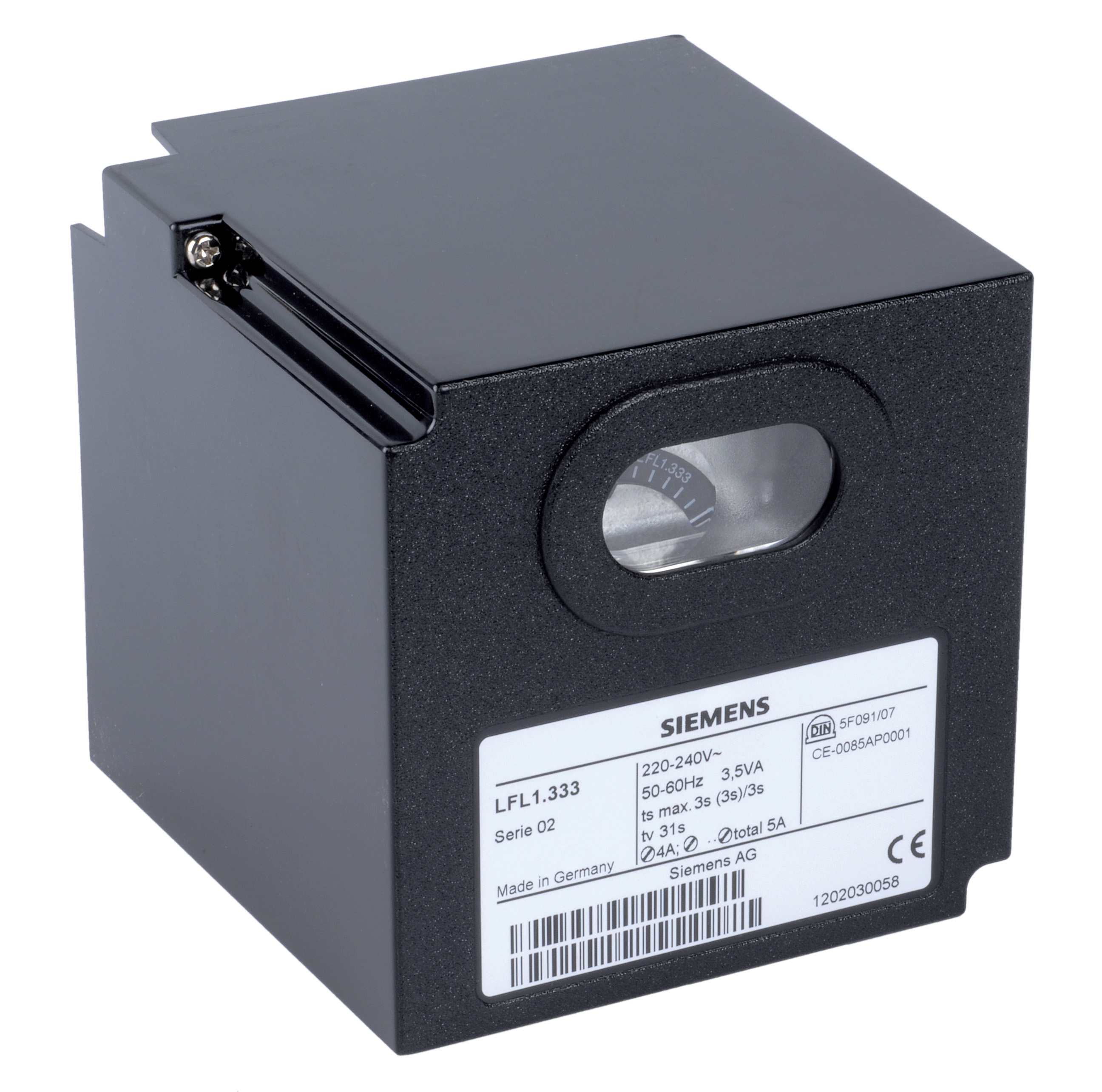 Relay LFL 1.133