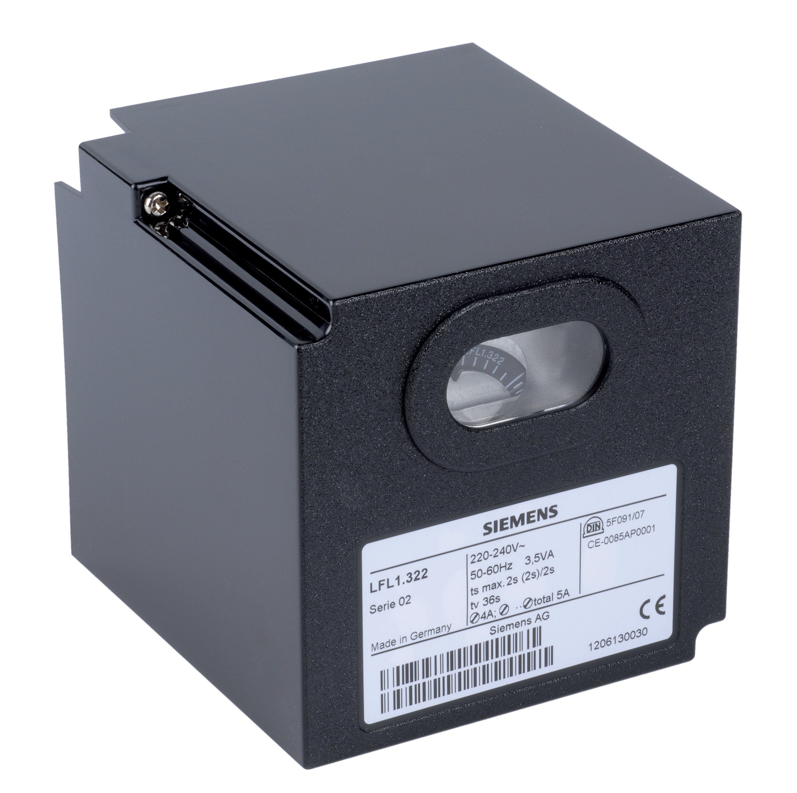 Relay LFL 1.322