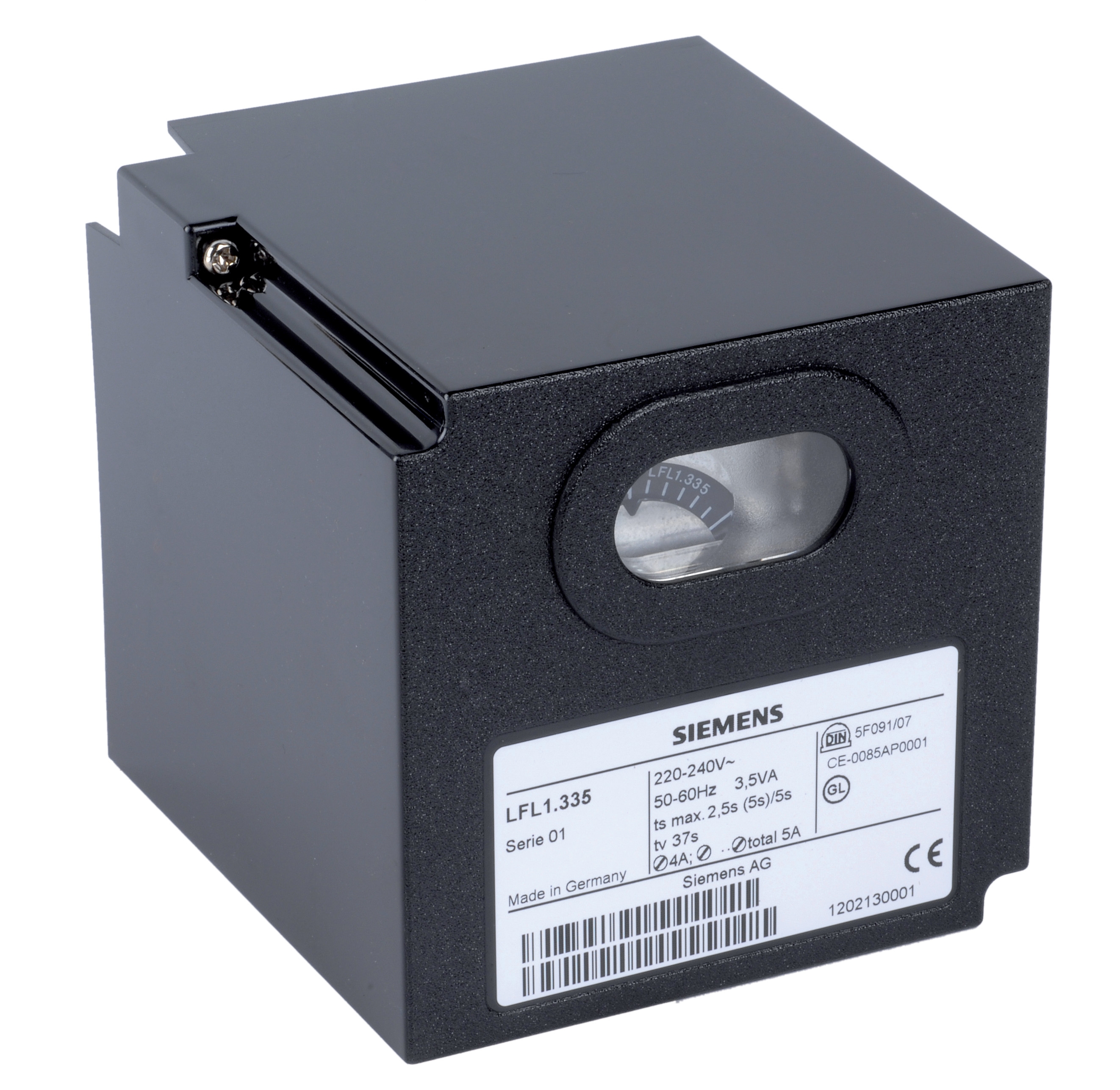 Relay LFL 1.335