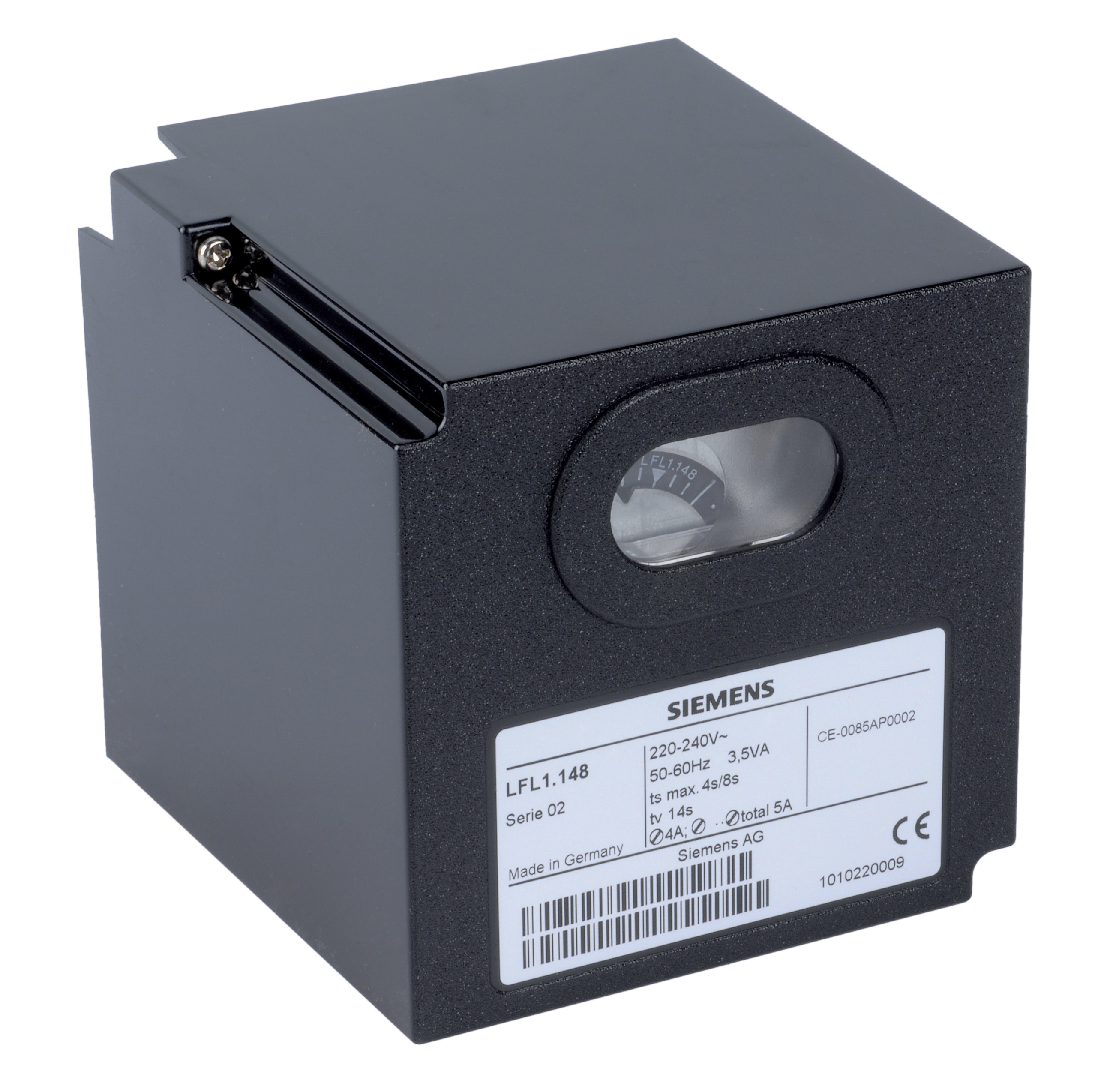 Relay LFL 1.148