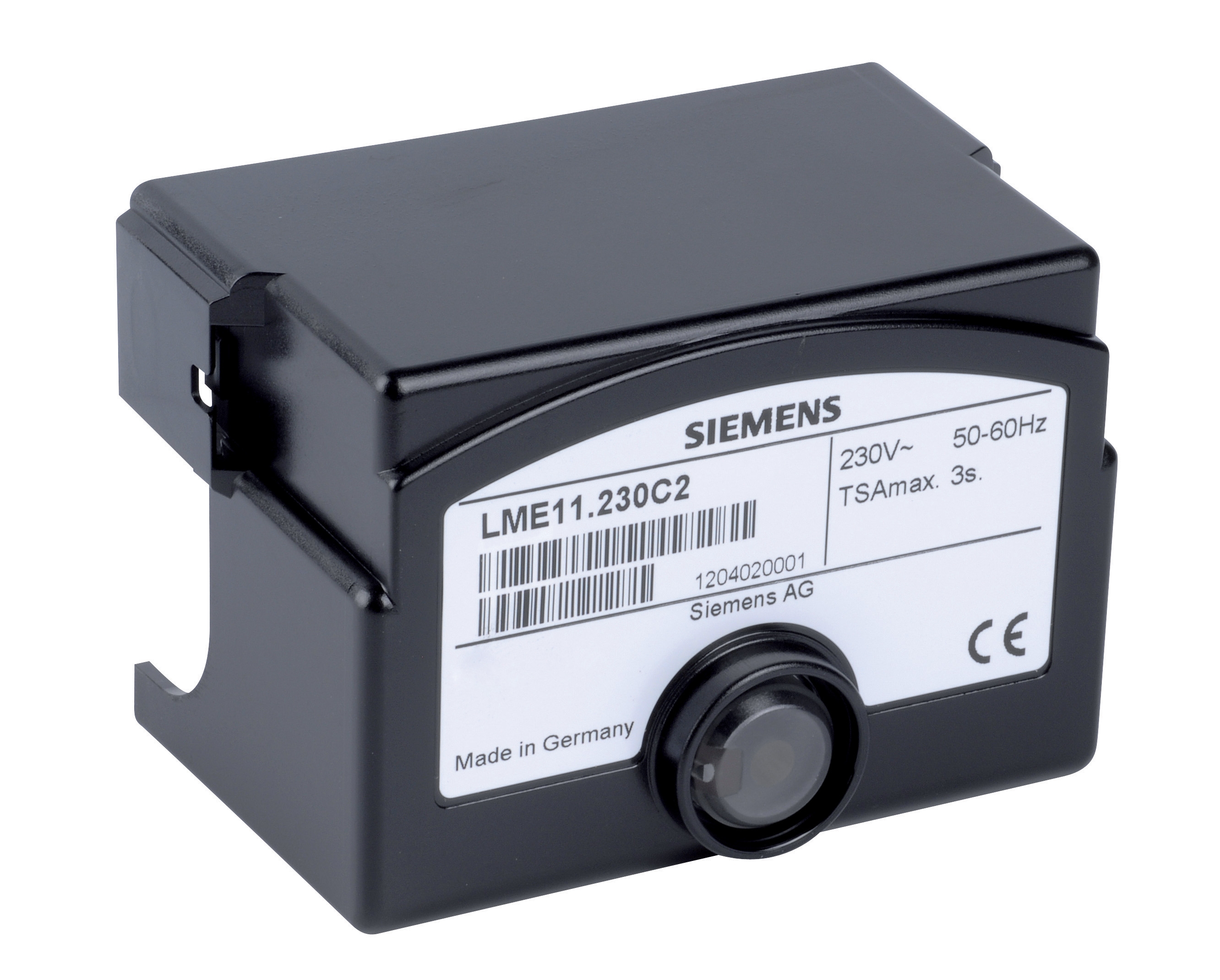 Relay LME 11 230C2