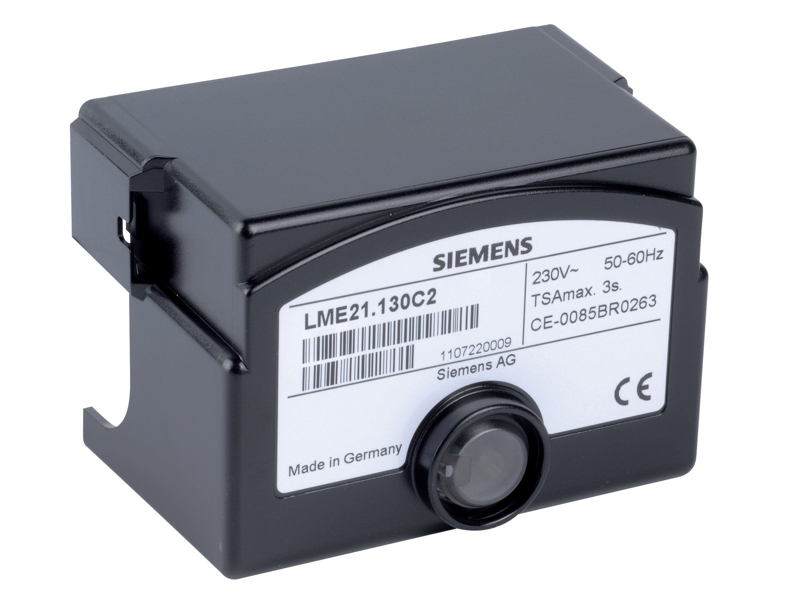 Relay LME 21 130C2