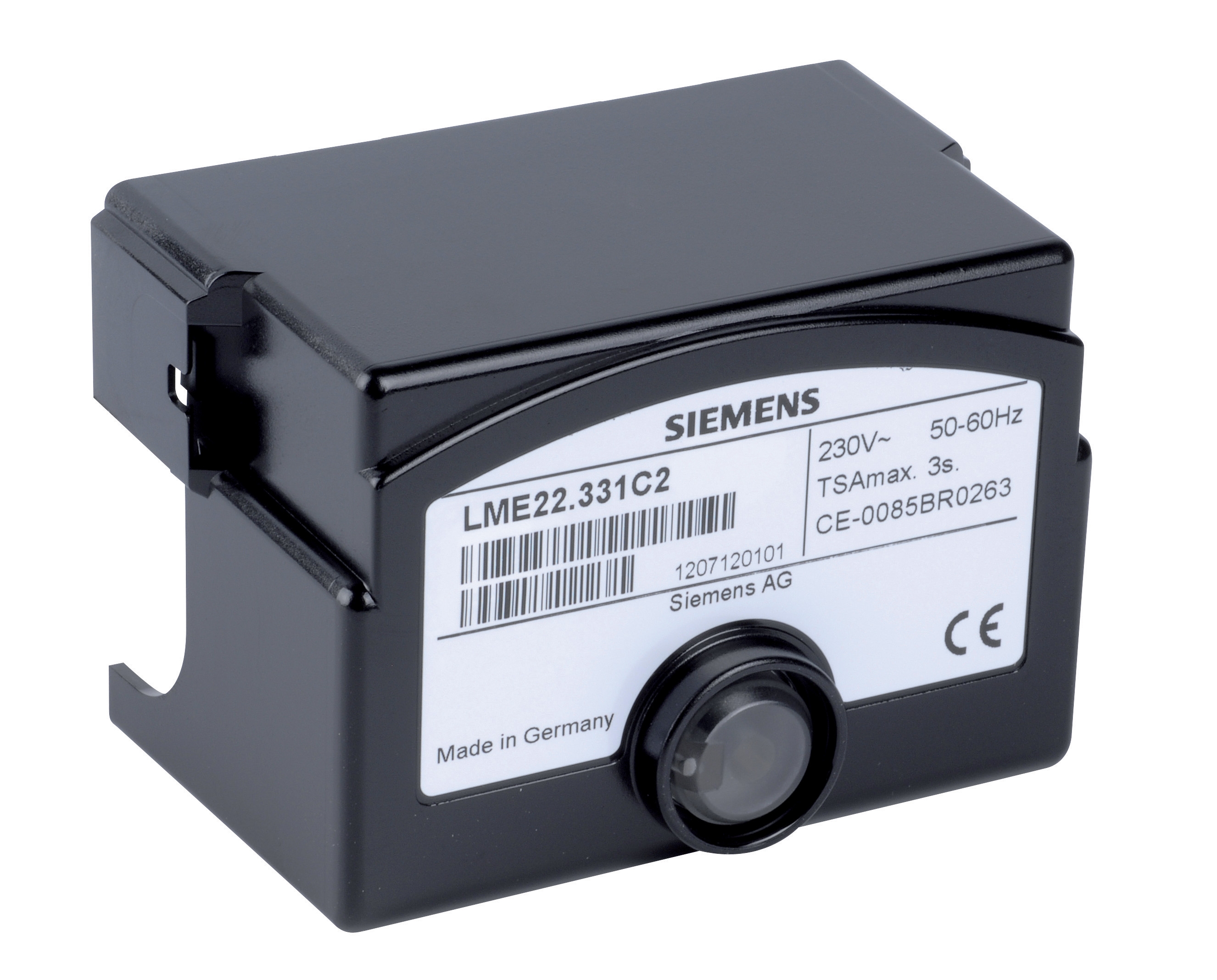 Relay LME 22 331C2