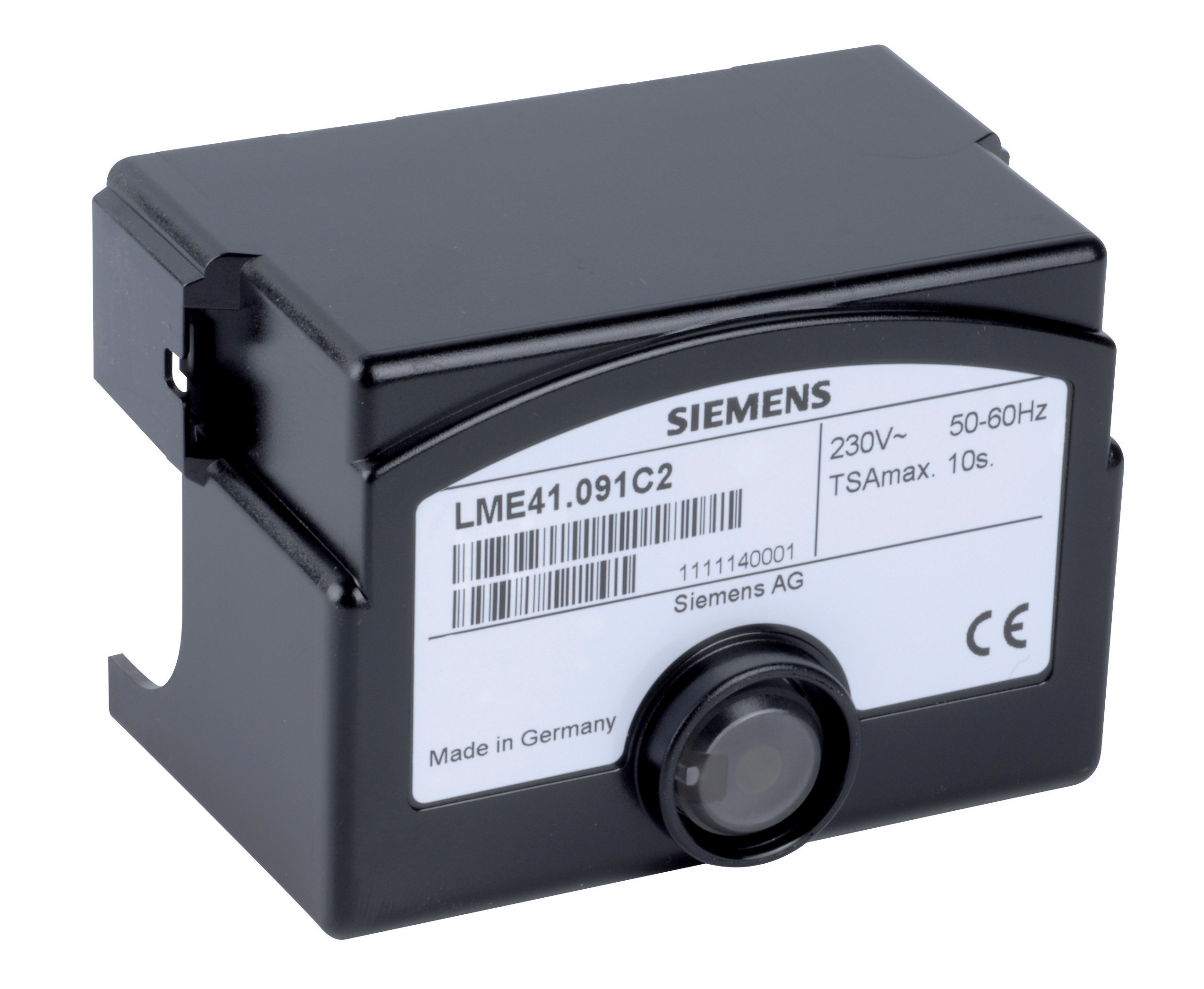 Relay LME 41 091C2