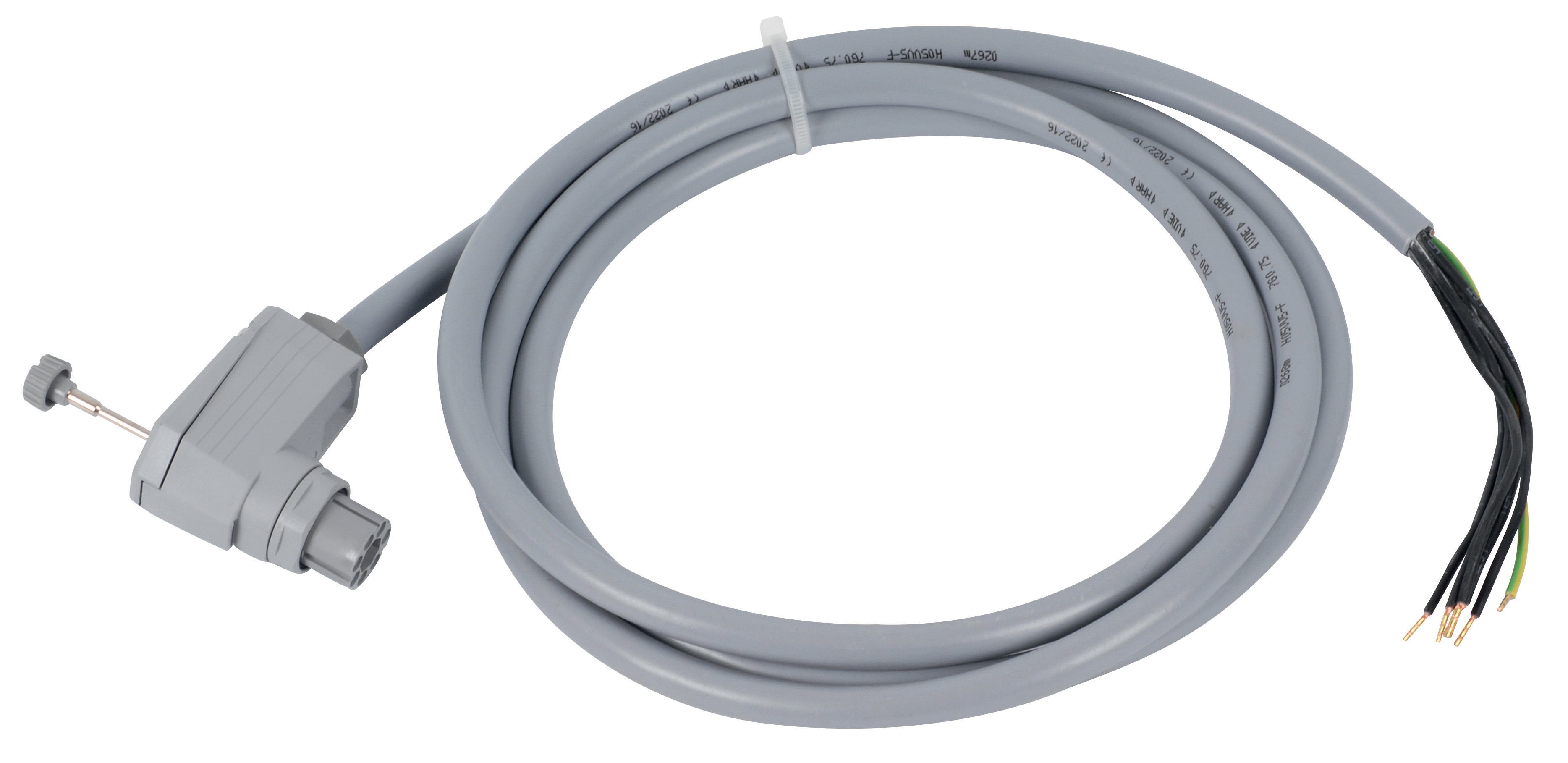 Cable AGM 19