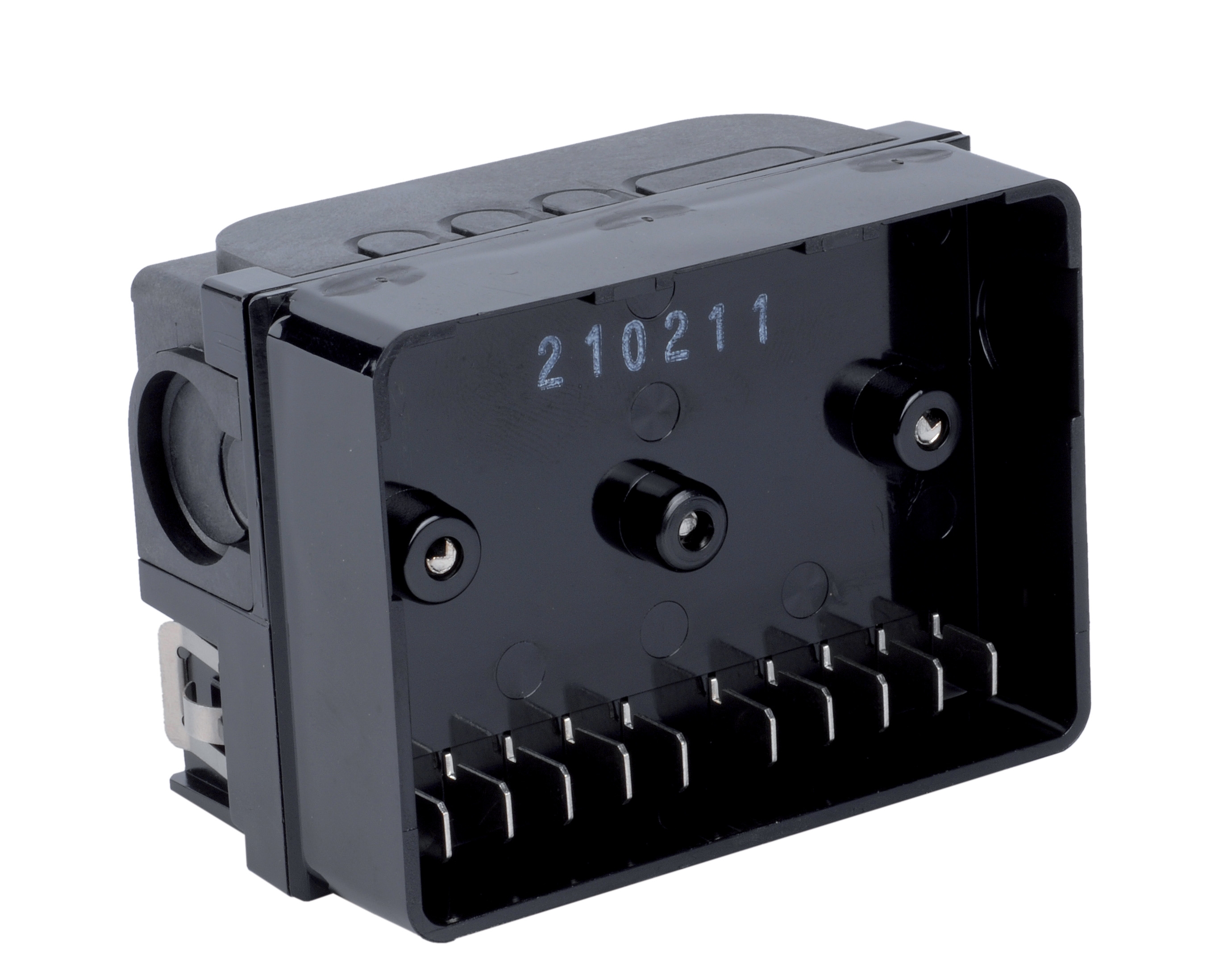 Adapter KF 8862