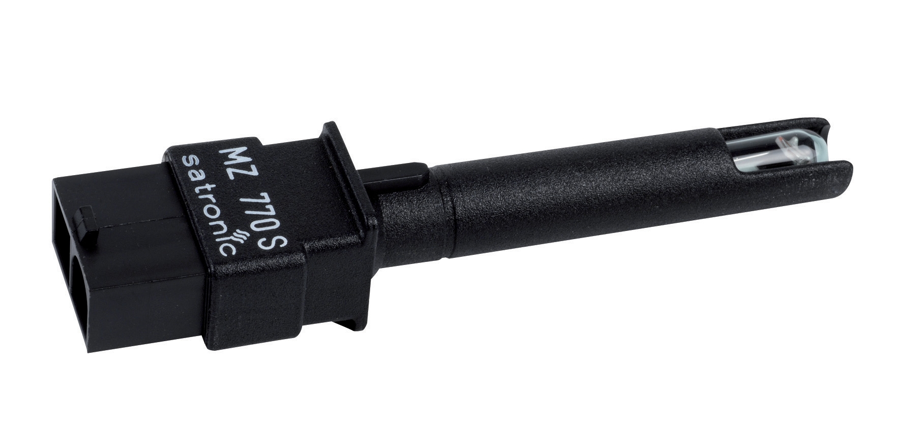 UV cell MZ 770S with sleeve