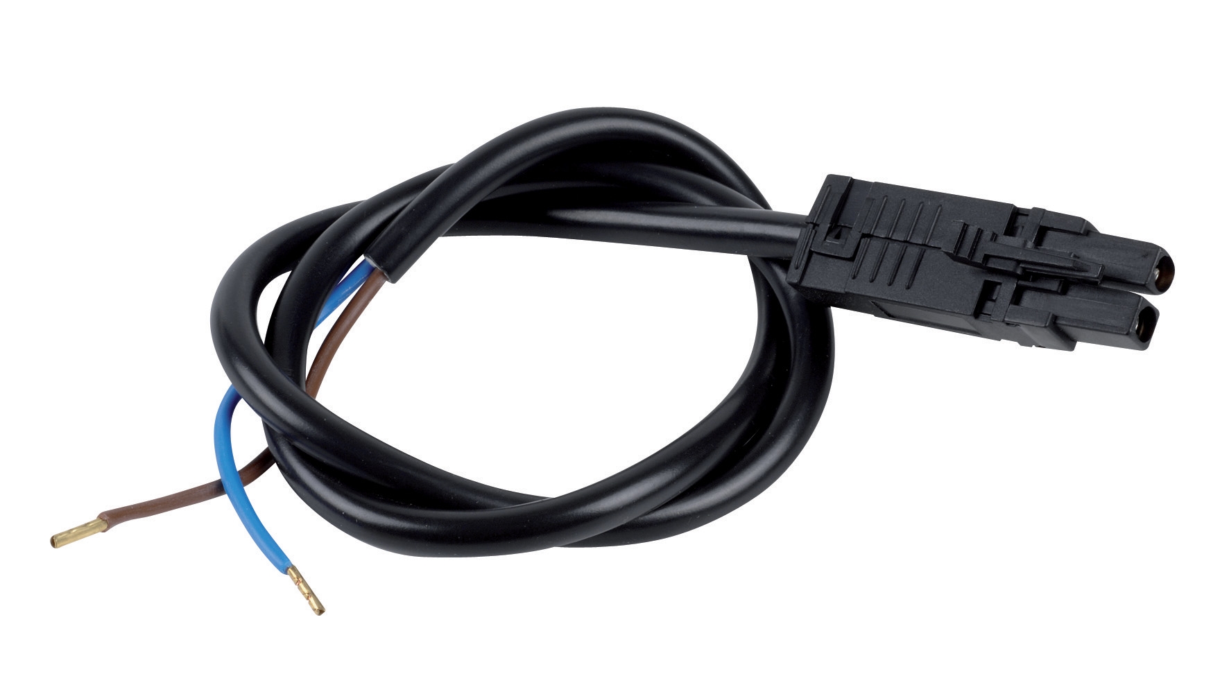Cable for MZ 770S